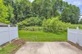 284 Broadstone Dr - Photo 18