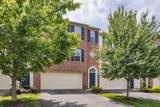 284 Broadstone Dr - Photo 2
