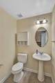 284 Broadstone Dr - Photo 20