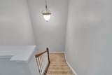 284 Broadstone Dr - Photo 21