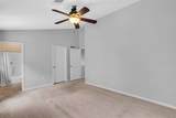 284 Broadstone Dr - Photo 22