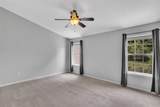 284 Broadstone Dr - Photo 23