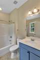 284 Broadstone Dr - Photo 24