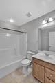284 Broadstone Dr - Photo 26