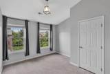 284 Broadstone Dr - Photo 27