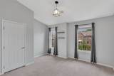 284 Broadstone Dr - Photo 28