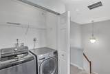 284 Broadstone Dr - Photo 29