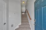 284 Broadstone Dr - Photo 4