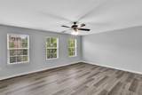 284 Broadstone Dr - Photo 6
