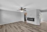 284 Broadstone Dr - Photo 7