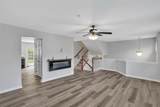 284 Broadstone Dr - Photo 8