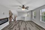 284 Broadstone Dr - Photo 9