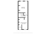 3736 Liberty Ave - Photo 21