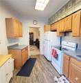 3736 Liberty Ave - Photo 9