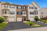 433 Georgetown Court - Photo 1