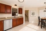 433 Georgetown Court - Photo 10