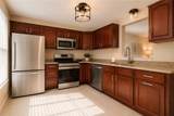 433 Georgetown Court - Photo 11