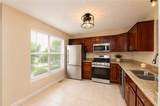 433 Georgetown Court - Photo 12