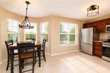 433 Georgetown Court - Photo 13
