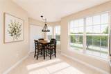433 Georgetown Court - Photo 14