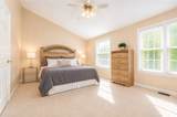 433 Georgetown Court - Photo 16