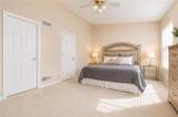 433 Georgetown Court - Photo 17