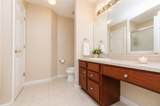 433 Georgetown Court - Photo 18
