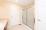 433 Georgetown Court - Photo 19