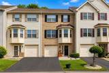 433 Georgetown Court - Photo 2