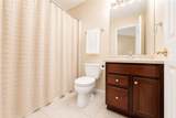 433 Georgetown Court - Photo 21