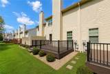 433 Georgetown Court - Photo 22