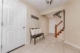 433 Georgetown Court - Photo 4