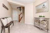 433 Georgetown Court - Photo 5