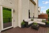 433 Georgetown Court - Photo 7