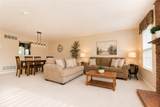 433 Georgetown Court - Photo 8
