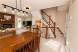433 Georgetown Court - Photo 9