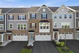 204 Cranesbill Dr - Photo 1