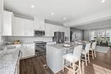 204 Cranesbill Dr - Photo 10