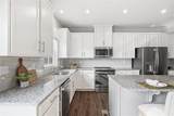 204 Cranesbill Dr - Photo 11