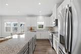 204 Cranesbill Dr - Photo 13