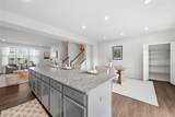 204 Cranesbill Dr - Photo 14