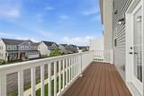 204 Cranesbill Dr - Photo 16