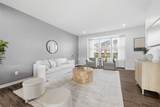 204 Cranesbill Dr - Photo 17