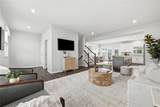 204 Cranesbill Dr - Photo 19