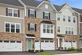 204 Cranesbill Dr - Photo 2