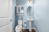 204 Cranesbill Dr - Photo 26