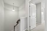 204 Cranesbill Dr - Photo 27