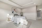 204 Cranesbill Dr - Photo 29