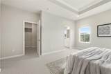 204 Cranesbill Dr - Photo 30