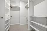 204 Cranesbill Dr - Photo 31